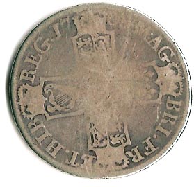 GB-Identification-Help